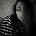 Арина, 20 лет