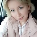 Ольга, 44 года