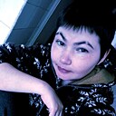 Акира Мирай, 33 года