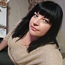 Лилия, 38 лет