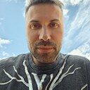 Михаил, 41 год