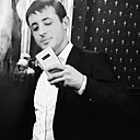 Александр, 38 лет