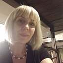 Елена, 35 лет