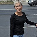 Ксю, 44 года