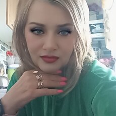 Фотография девушки Оля, 53 года из г. Киев