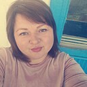 Маша, 43 года