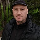 Джони, 43 года