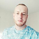 Денис, 32 года