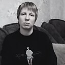 Наталия, 34 года