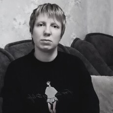 Фотография девушки Наталия, 34 года из г. Ртищево