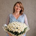 Елена, 46 лет