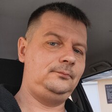 Фотография мужчины Дмитрий, 41 год из г. Лесозаводск