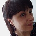 Марина, 44 года