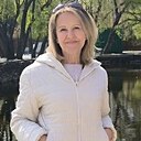 Ирина, 61 год