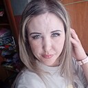 Елена, 35 лет