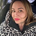 Анастасия, 43 года