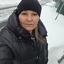 Оксана, 47 лет