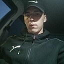 Алексей, 31 год