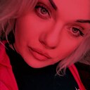Екатерина, 37 лет