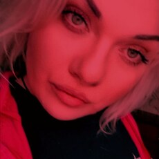 Фотография девушки Екатерина, 37 лет из г. Запорожье