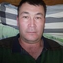 Илья, 43 года
