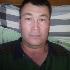 Фотография мужчины Илья, 43 года из г. Смоленск