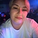 Марина, 48 лет