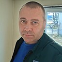 Сергей, 46 лет