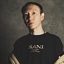 Rame, 31 год