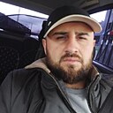 Камиль, 28 лет