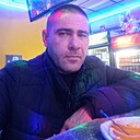 Александр, 38 лет