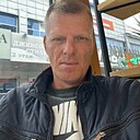Алексей, 47 лет