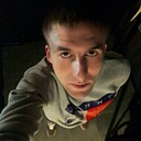 Артём, 36 лет