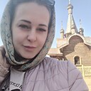 Александра, 35 лет