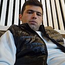 Рахил, 29 лет