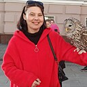 Анна, 42 года