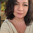 Маргарита, 42 года