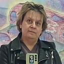 Татьяна, 49 лет