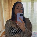 Полина, 50 лет