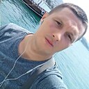 Константин, 35 лет