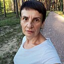 Ольга, 50 лет