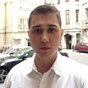 Иван, 28 лет