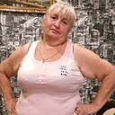 Ангелина, 62 года