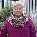 Марина, 49 лет