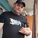 Александр, 38 лет