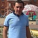 Tom, 40 лет