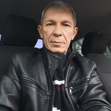 Фотография мужчины Юрий, 58 лет из г. Набережные Челны