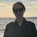 Анна, 39 лет