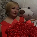 Галина Мисайлова, 41 год