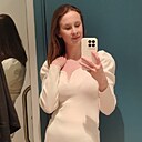 Влада, 29 лет